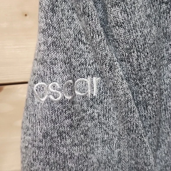 Patagonia Fleece Better Swester half zip jacket Size Large Women's - Picture 6 of 8